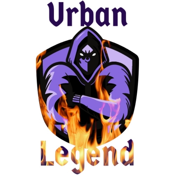 *NEW!* 4MM 24" Italian Franco Chain - Picture 9 of 9